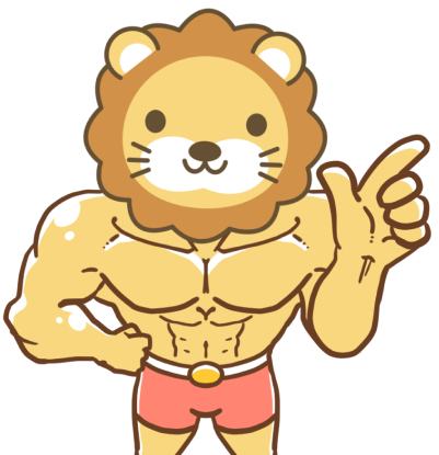 学長